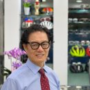 아이마트안경원 이미지