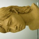 흑과백미술학원 이미지