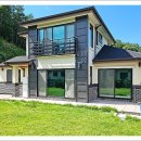 건축사사무소 덕산 이미지