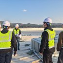 부산시설공단 이미지