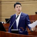 도심의원 이미지