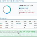 힐메디 헬스케어 이미지