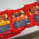 푸드랍 | 맵싹한 K-매운맛이 당길때 FOODROP 야식 추천 불오돌뼈 튤립닭발 무뼈불닭발