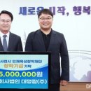 김병곤농장 네이버블로그