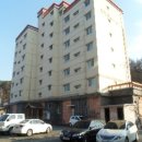 향수1길 이미지