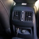 퍼스트 클래스 이미지