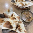 봄베이키친 | 홍성 봄베이 키친(홍성 인도 음식점, 내포 맛집, 홍성 커리 맛집)