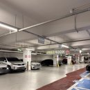 당구치기좋은날 | 해방촌 맛집 NOOP피자 신흥시장 근처 뷰 좋은 대형 루프탑카페