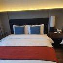 호텔 베네치아 이미지