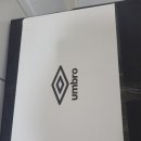 신세계타임스퀘어엄브로 - 42094 | 신세계타임스퀘어엄브로