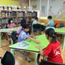 적중농장 이미지