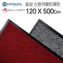 주식회사 통로 쇼핑하우