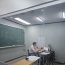 백영고등학교 앞 이미지