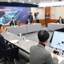 디엔(DN) 이미지