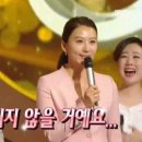 형제칼국수 - 강릉시 강릉대로204번길 2 | 형제칼국수