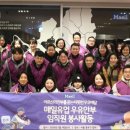 140 메가경제