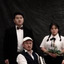 달구벌 살롱 이미지