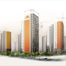 한반도공인중개사사무소 이미지