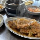 계림식당 이미지