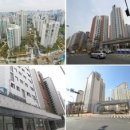 ㈜대림물산 이미지