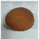 파리바게뜨서울대입구역 이미지
