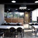 강문아구찜 이미지