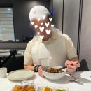 도원휴게실 이미지