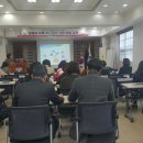 올푸드 이미지