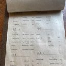 온더스톤(on the stone) 성산점 이미지