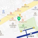 세븐스타코인노래연습장 오류동역점 이미지