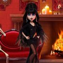 하울리데이 이미지