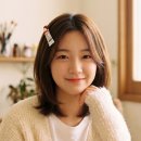 수채화헤어