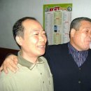 추억창고