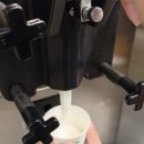 김천시 지례한마음공원화장실 | 김천 냉면 갈비 맛집 나는솔로 촬영지 청담면옥