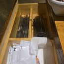 돈대패 - 서구 | 문래동 창작촌 심야 데이트코스 고기 맛집 추천 [돈남아 대패삼겹살 본점] 내돈내산 후기