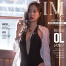 먹방상회 앞 이미지