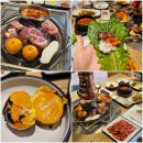 제주다움개발 | 제주 삼겹살 맛집 제주화로집 제주공항근처맛집 추천