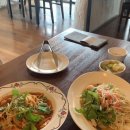 파스타입니다속초점 | 속초 파스타 맛집 파스타지아니 화덕피자까지 맛있는 오래된 찐맛집 내돈내산후기