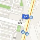 신효경소아청소년과의원 이미지