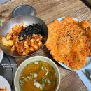 성풍숯불갈비 이미지