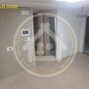 W합동부동산중개사무소 이미지