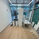 우양타운 이미지