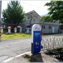 입암1리마을회관 이미지