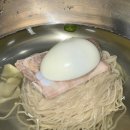 성곡6-19농로 | 부산 평양냉면 맛집 백일평냉 웨이팅 꿀팁과 솔직 후기