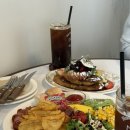 디노브런치 이미지