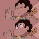 &lt;일상&gt; 2022년에도 내가, 나라서, 좋았으면 좋겠다 💓