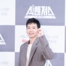 박*덕 - 미추홀구 인주대로35번길 25 | 박*덕