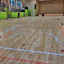 청주여자고등학교 이미지