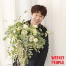 플로리스트 이미지