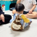 김정은한복 | 부산 국제신문 K웨딩홀 단독홀 본식 후기(아뮤르 메이크업 김정은 실장님)